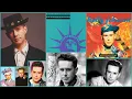 Lagu Holly Johnson - Americanos (Lyrics)