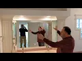 Barclay Master Bath Remodel