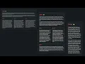 Responsive Layout Using CSS Flexbox CSS Flexbox Tutorial