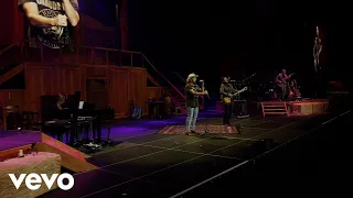 steve hofmeyr ricus nel i recall a gypsy woman live at sun arena 2019