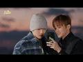 Download Lagu Feel the chemistry | 7llin’ with DREAM | EP. 2
