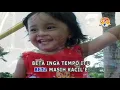 Download Lagu NANAKU - SIO MAMA (OFFICIAL MUSIC VIDEO)