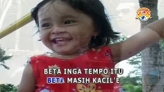 nanaku sio mama official music video 