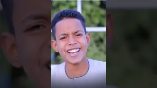 علي ابو الدهب الاسواني كروان المديح بدون موسيقى إليك لجئنا رسول الله ﷺ 