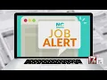 Job Alert Brookdale Senior Living in Pinehurst hosting walk-in Hiring Events