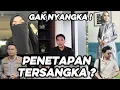 Lagu AKHIRNYA TEMUKAN UNSUR PIDANA ?? MAWA SENANG INARA \u0026 INSAN DIJADIKAN TERS4NGKA ??
