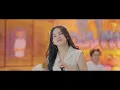 DINDA TERATU - ALL IN FOR YOU ( Official Live Video Royal Music )