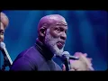 Father in Heaven by Bebe Winans