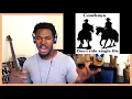 Download Lagu George Strait The Best Day Reaction