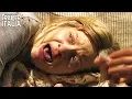 Video di LA CASA DELLE BAMBOLE - Ghostland | Nuovo Spaventoso Trailer Italiano