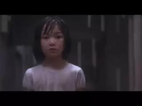Re-Release Trailer [Subtitled]