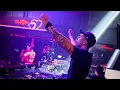 DJ FIX YOU X IT'S MY LIFE X GET LOW JUNGLE DUTCH BASS BETON TERBARU FULL BASS REMIX