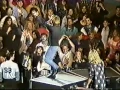 Download Lagu Def Leppard \u0026 Bon Jovi New Jersey 1992