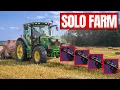 Download Lagu International Mint Retrograde Solo FARM Day - Grandmaster Encore - Destiny 2  Edge Of Fate