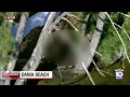 Body found in Dania Beach