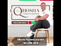Qhosha Ngokwenzakwakhe - \
