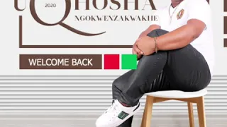 qhosha ngokwenzakwakhe 