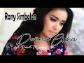 Download Lagu Rany Simbolon - Dorma Aha | Official Music Video