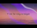 Felices los 4 - Maluma [Letra] 🎵