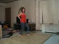 Da Entourage: The Bunny Hop