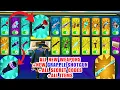 Download Lagu how to get every secret in 1v1 with every gun