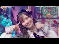 イコラブ STARお姫様の作り方 モラトリアム