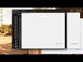 A P2P chatting application using python