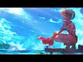 Chrono Cross OST - Scars of Time ~ 時の傷痕 ~ | EPIC VERSION