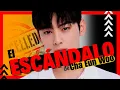 Lagu CHA EUN WOO UNDER INVESTIGATION: What is known about the alleged MILLION-DOLLAR TAX EVASION 💰💰