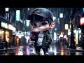 Download Lagu Di Cintai - (Official music video) Revandy