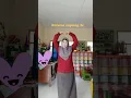Download Lagu LAGU SENTUHAN BOLEH, SENTUHAN TIDAK BOLEH #shorts