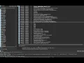 TUT HOW TO MAKE YOUR OWN AOB FOR ROBLOX ADDRESSES