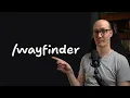 LIVE The wayfinder Demo