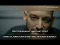 Nevertel - Criminal/ Sub español