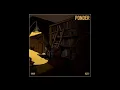 LeRoyce - Ponder Full Album