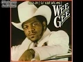 Download Lagu Children Hold On To Your Dreams By William Wee Gee Howard with Lyrics