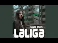 Download Lagu Dansa Portu Laliga