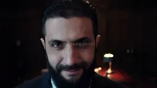 اغنية أجنبية جديدة تروي قصة الرئيس أحمد الشرع Ahmad Al Sharaa Road To Presidency 2025 