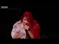 Jasmine Sandlas - Yaar Naa Miley (Asian Network Live 2017)