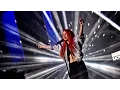 Download Lagu Jasmine Sandlas - Yaar Naa Miley (Asian Network Live 2017)