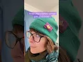 The Art of Hat Alteration Easy and Fun Cat Embroidery