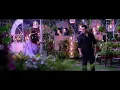 Download Lagu jalte diye Salman Khan Sonam Kapoor ! whatsapp  status t-series
