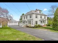 1339 Westbrook Street Portland Maine