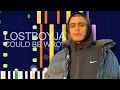 Download Lagu Lostboyjay - COULD BE WRONG (EDIT) (PRO MIDI FILE REMAKE) - \