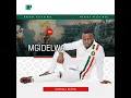 Download Lagu MGIDELWA TRACK4 MAGABA NGEPHIMBO