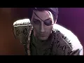 Yakuza 0 Install - Classic Outfit Reign Dual Mix