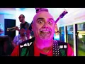 SKA-P - El Chupacabras