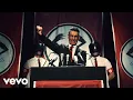 Download Lagu SKA-P - El Chupacabras