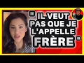 Download Lagu Femme CÉLIBATAIRE Car Les Hommes Sont Dans La FRIENDZONE | [96]