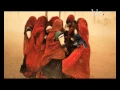Behind the Lens with Steve McCurry